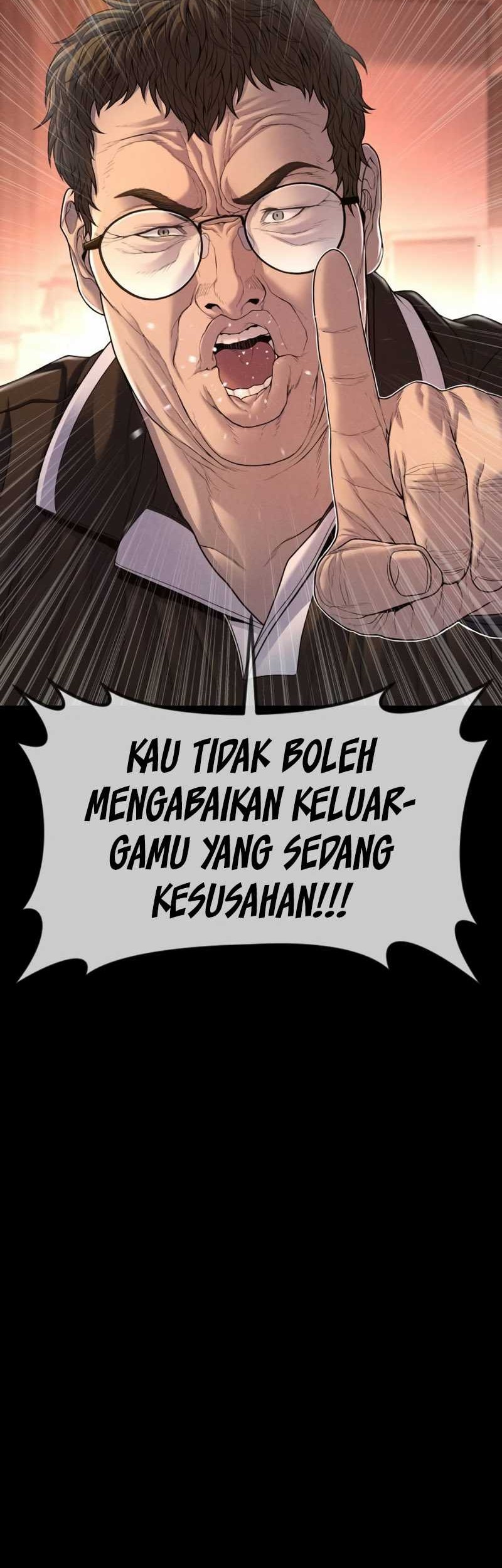 Juvenile Offender Chapter 67 - halaman 39