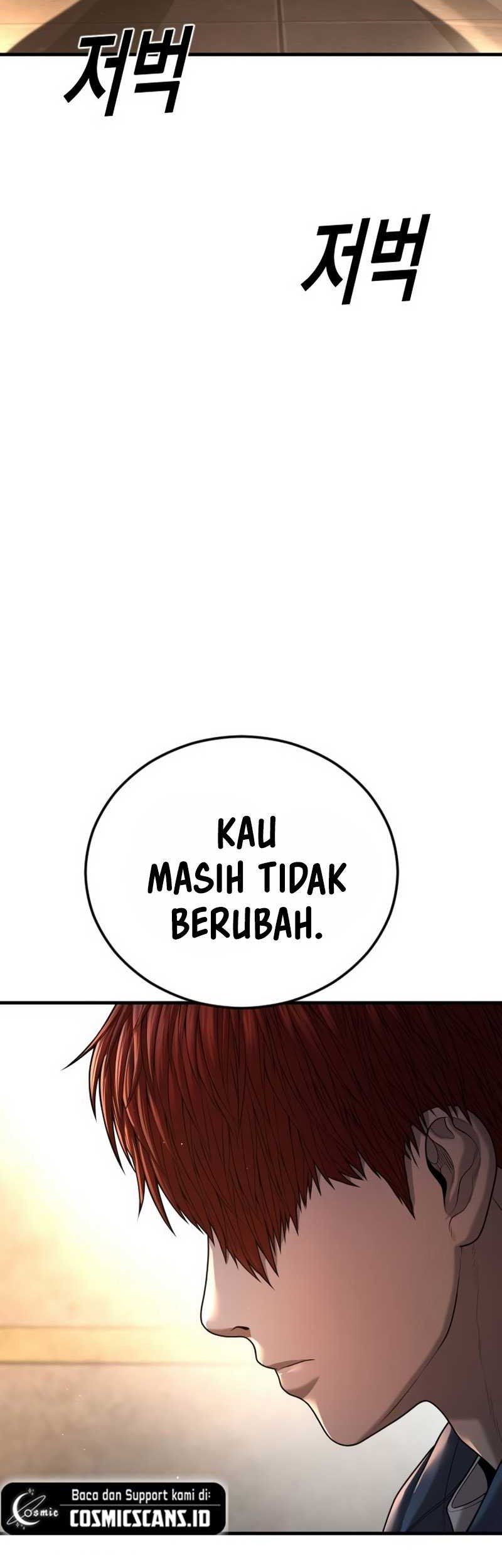 Juvenile Offender Chapter 67 - halaman 4