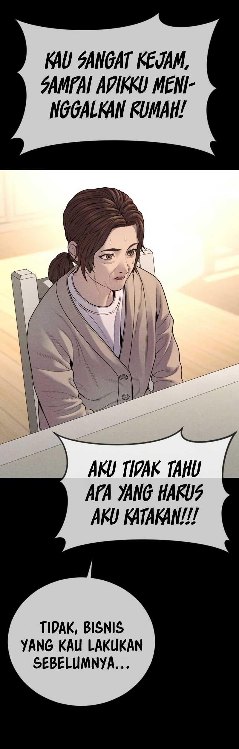 Juvenile Offender Chapter 67 - halaman 40