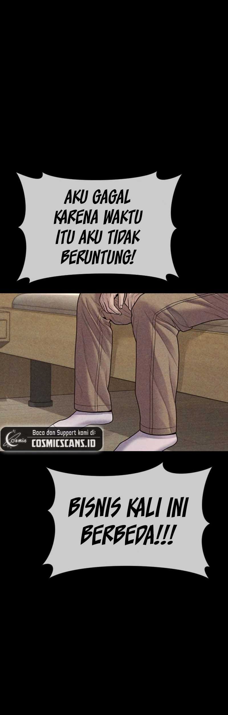 Juvenile Offender Chapter 67 - halaman 41