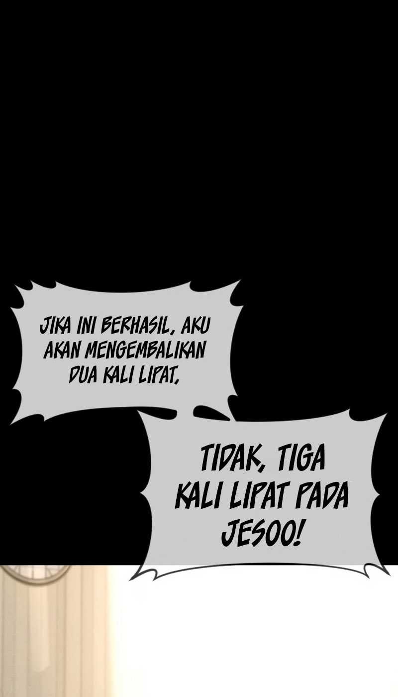 Juvenile Offender Chapter 67 - halaman 42