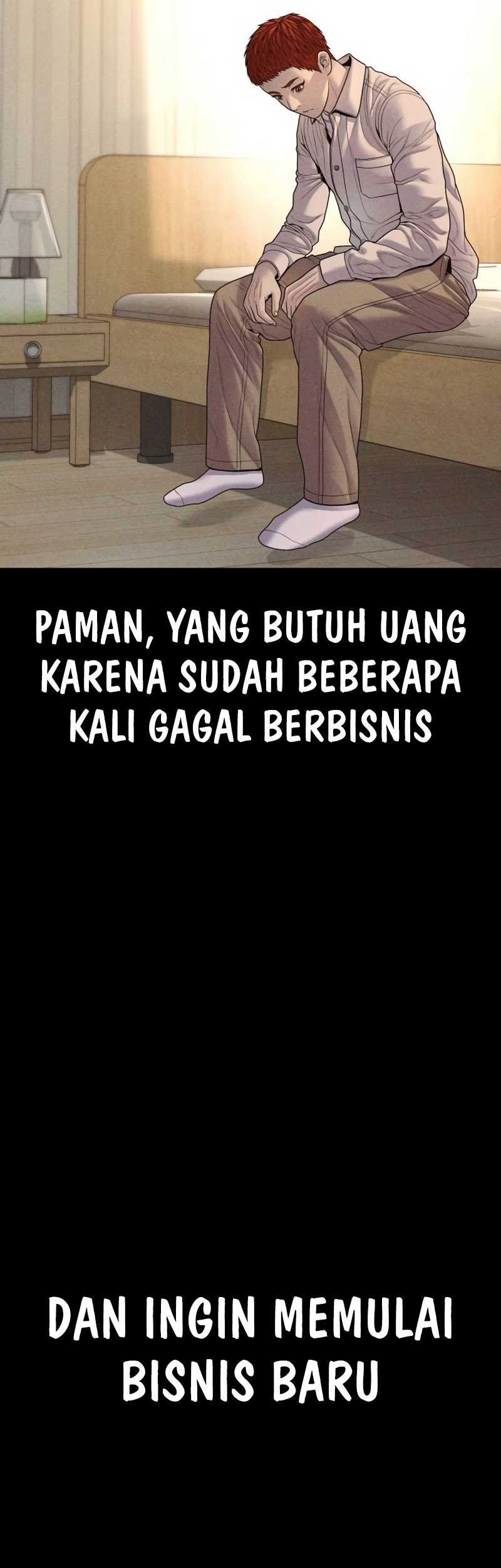 Juvenile Offender Chapter 67 - halaman 43