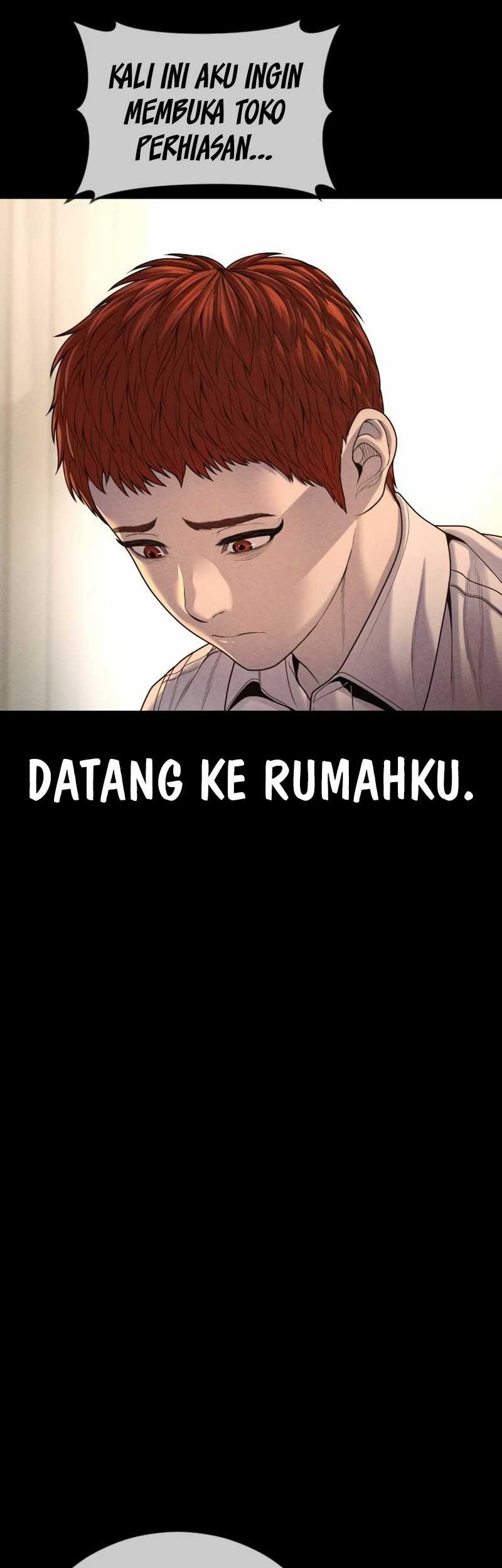 Juvenile Offender Chapter 67 - halaman 44
