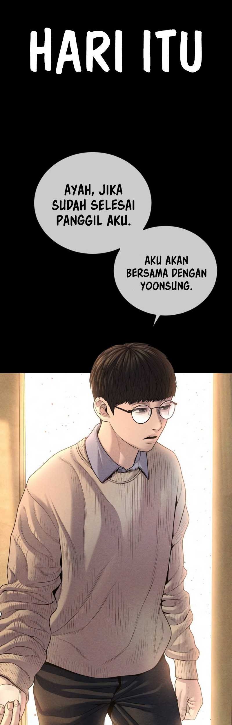 Juvenile Offender Chapter 67 - halaman 46