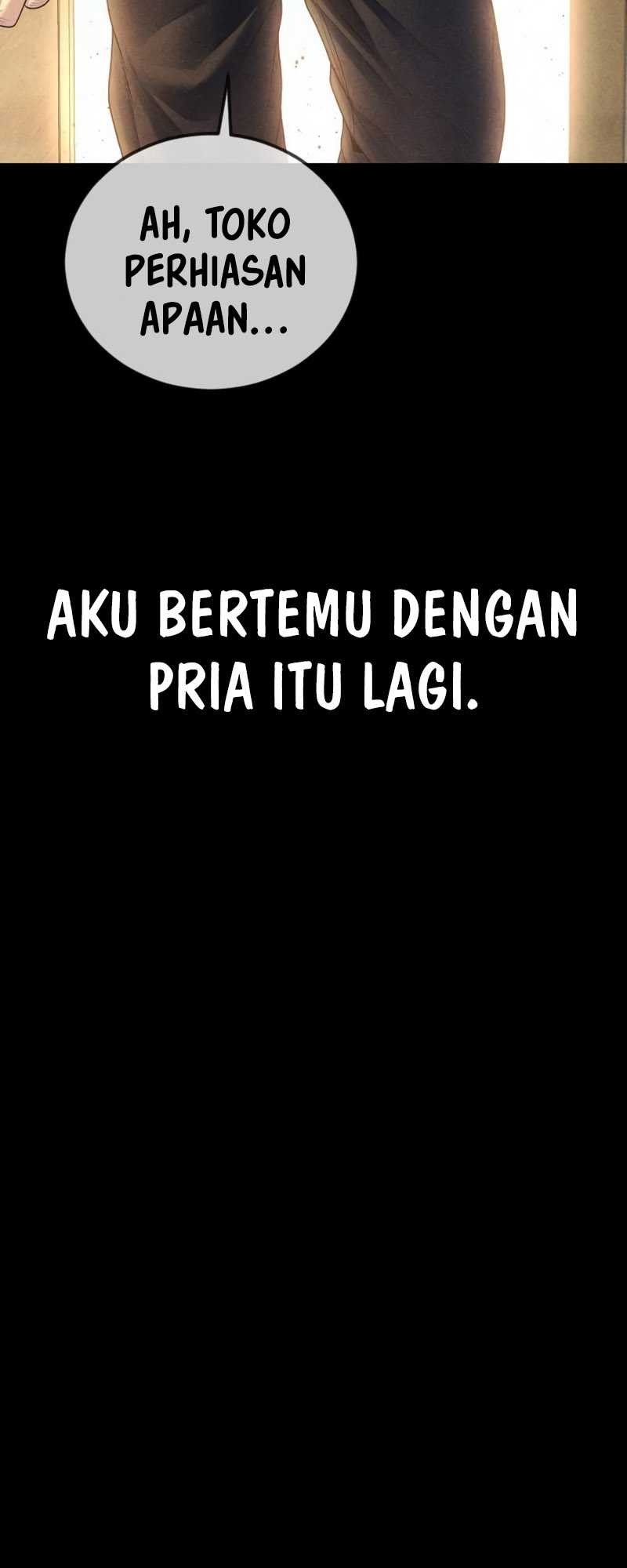 Juvenile Offender Chapter 67 - halaman 47
