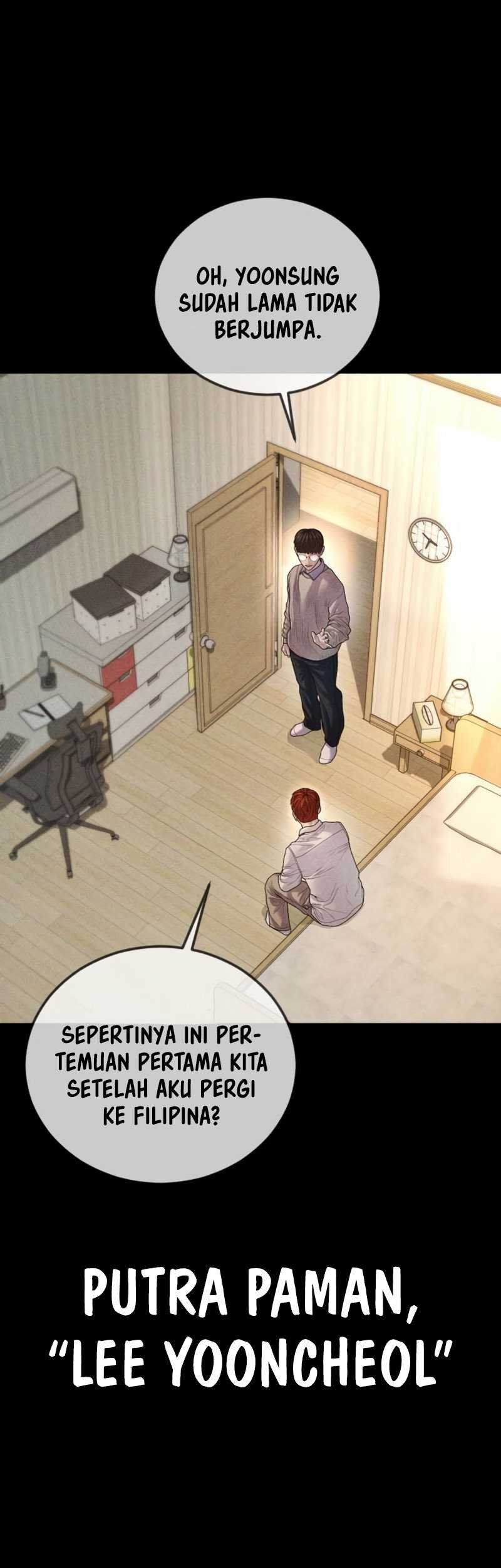 Juvenile Offender Chapter 67 - halaman 48