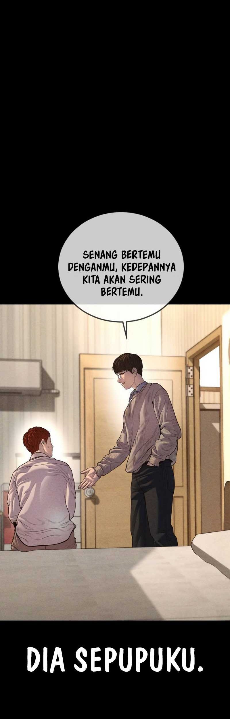 Juvenile Offender Chapter 67 - halaman 49