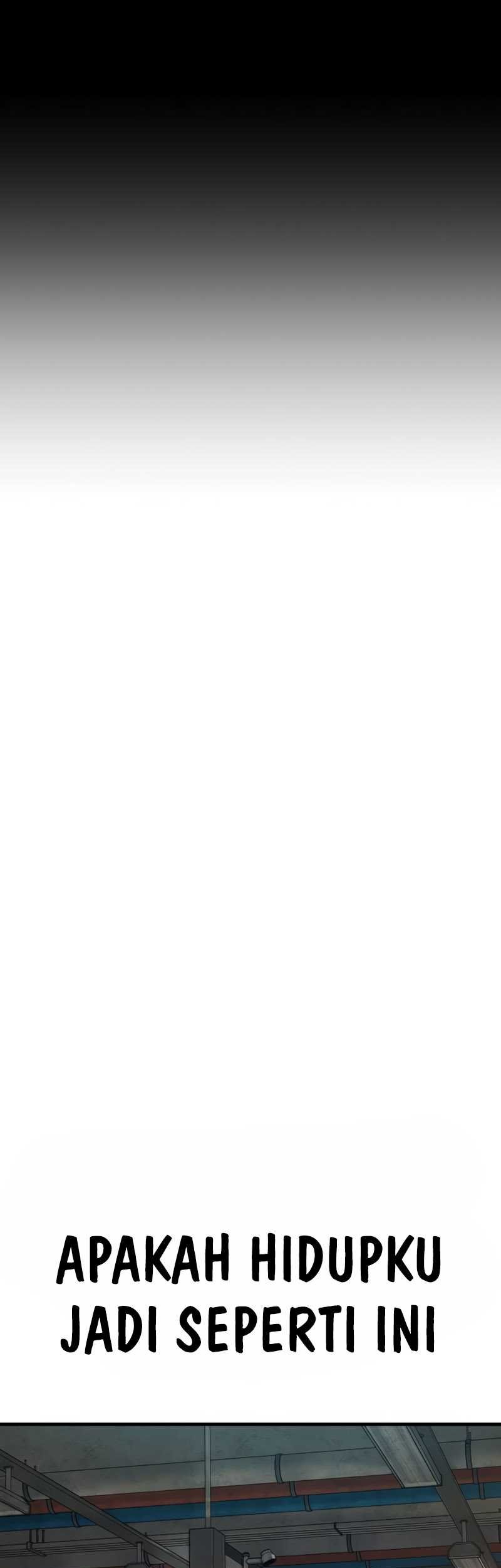 Juvenile Offender Chapter 67 - halaman 53