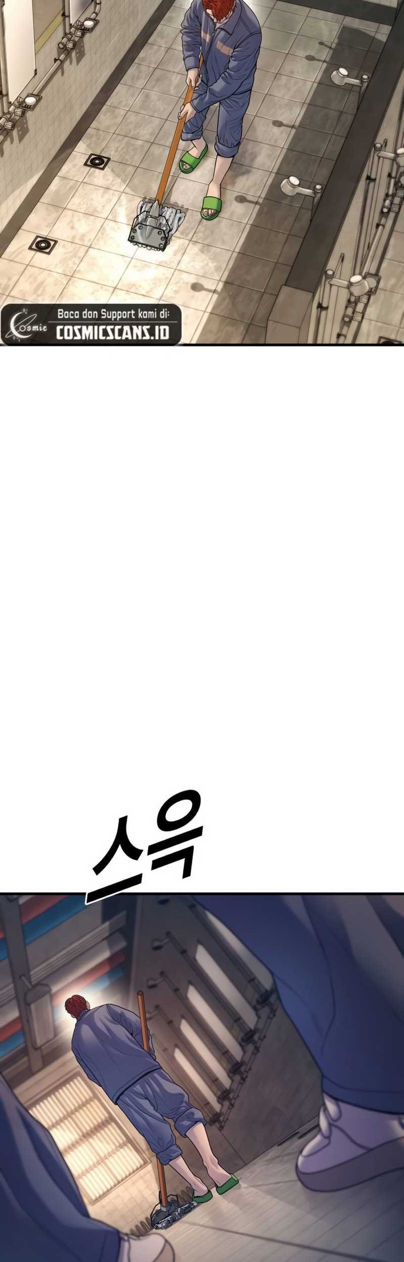 Juvenile Offender Chapter 67 - halaman 55