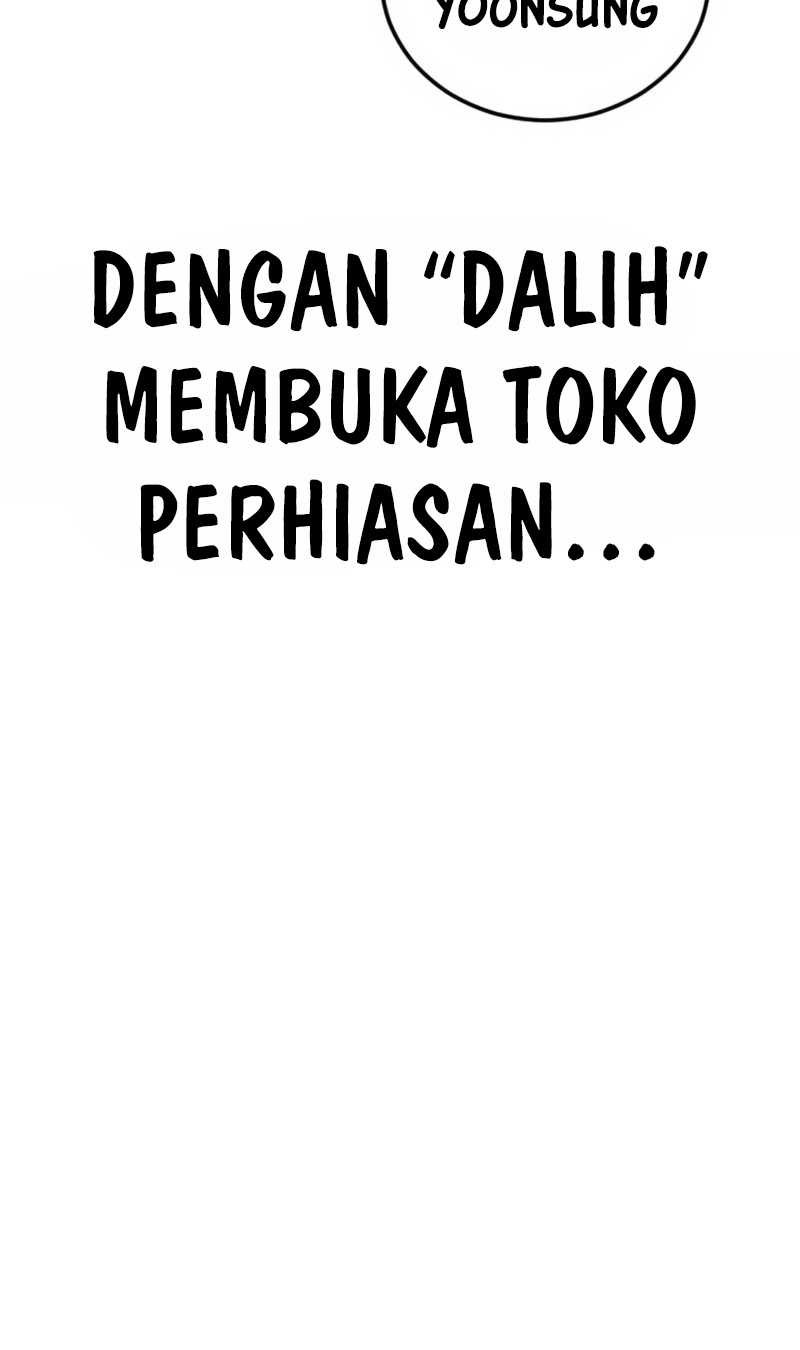Juvenile Offender Chapter 67 - halaman 57