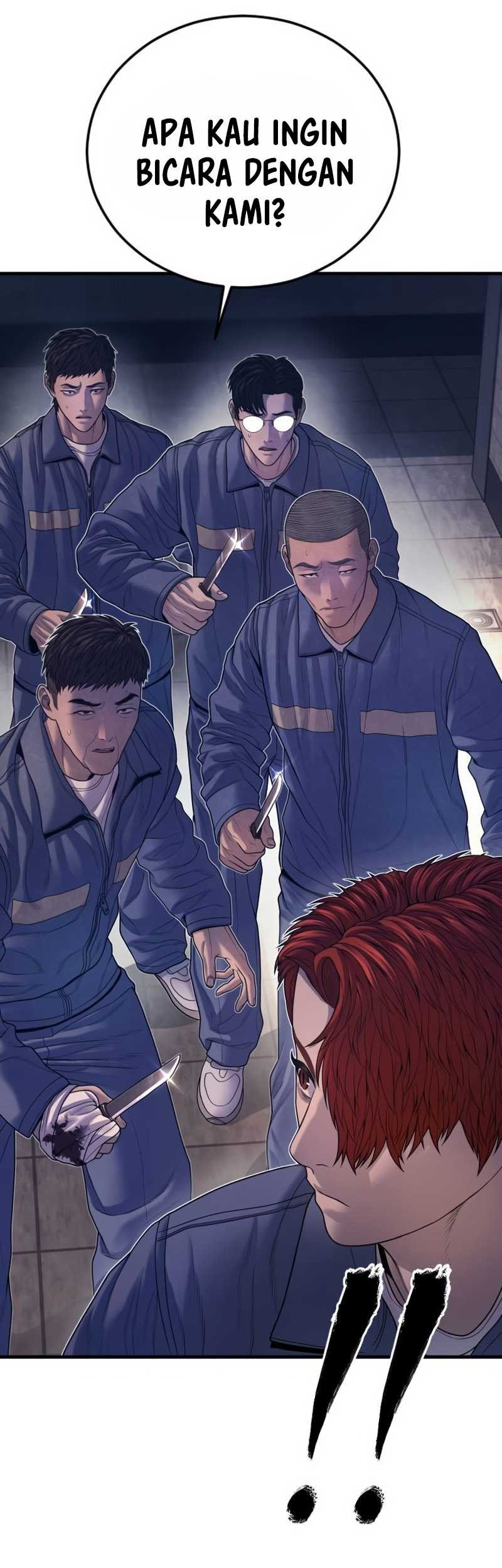Juvenile Offender Chapter 67 - halaman 58