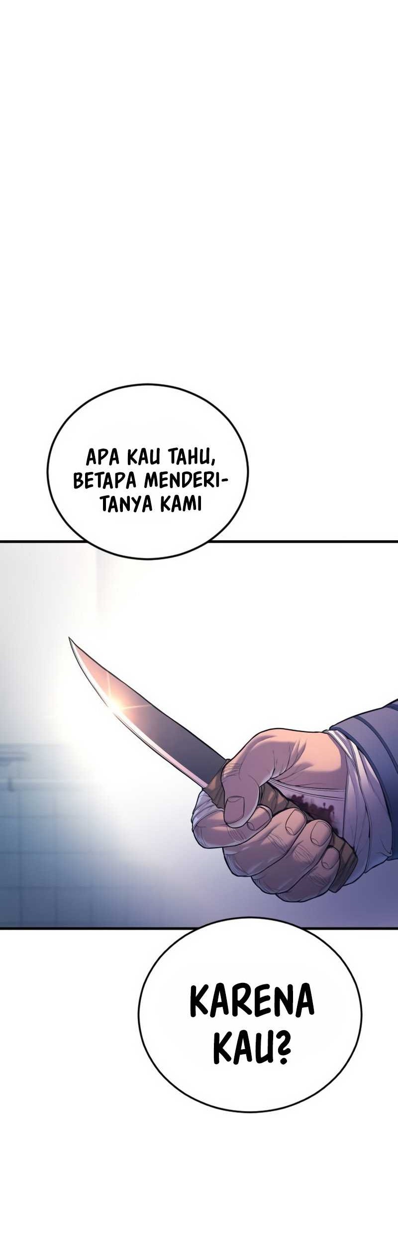 Juvenile Offender Chapter 67 - halaman 59