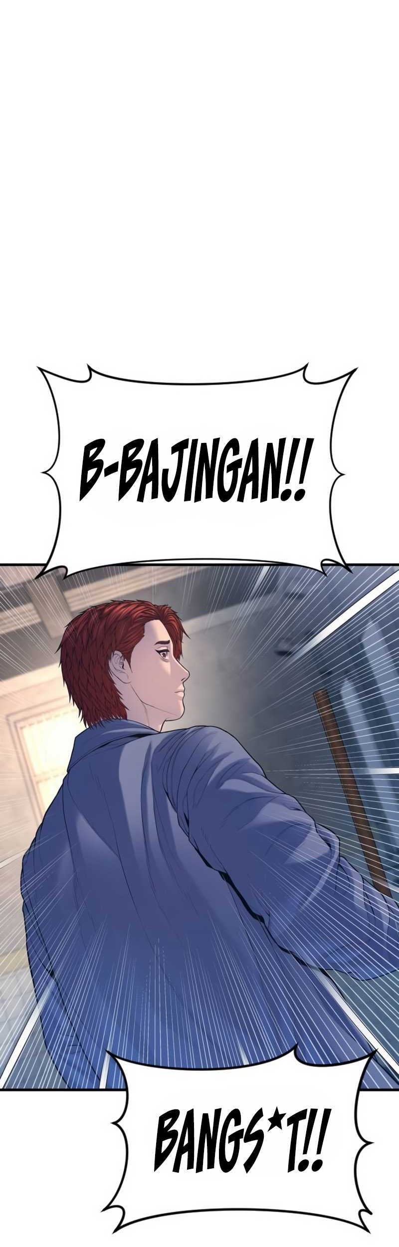 Juvenile Offender Chapter 67 - halaman 60