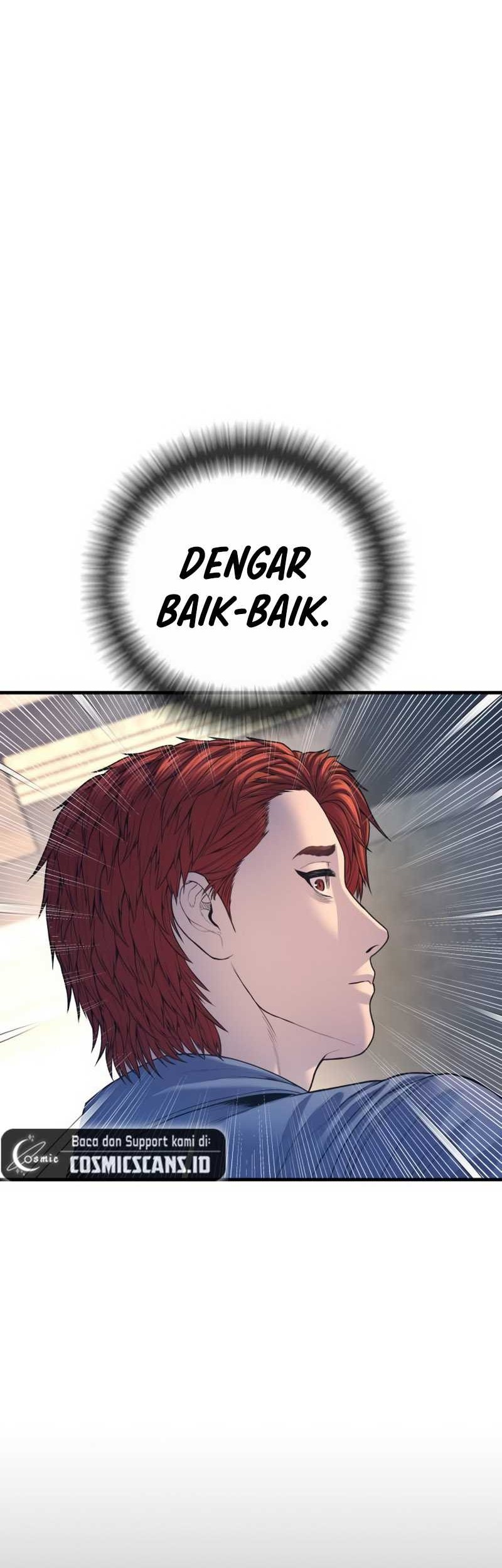 Juvenile Offender Chapter 67 - halaman 61
