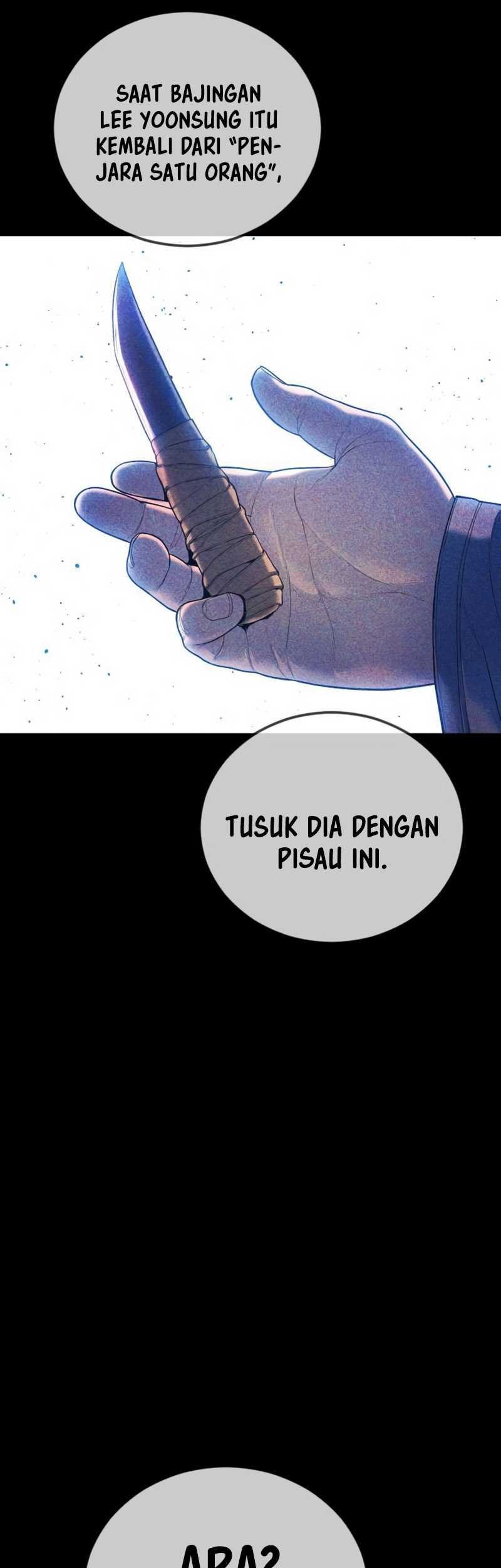 Juvenile Offender Chapter 67 - halaman 63