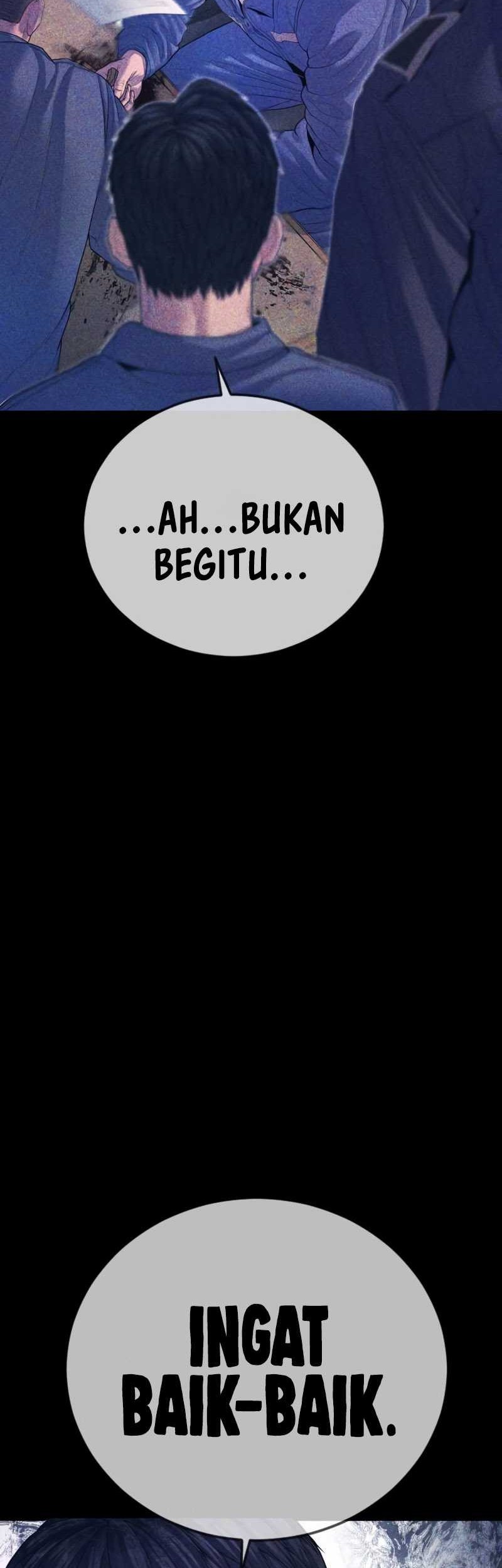 Juvenile Offender Chapter 67 - halaman 69