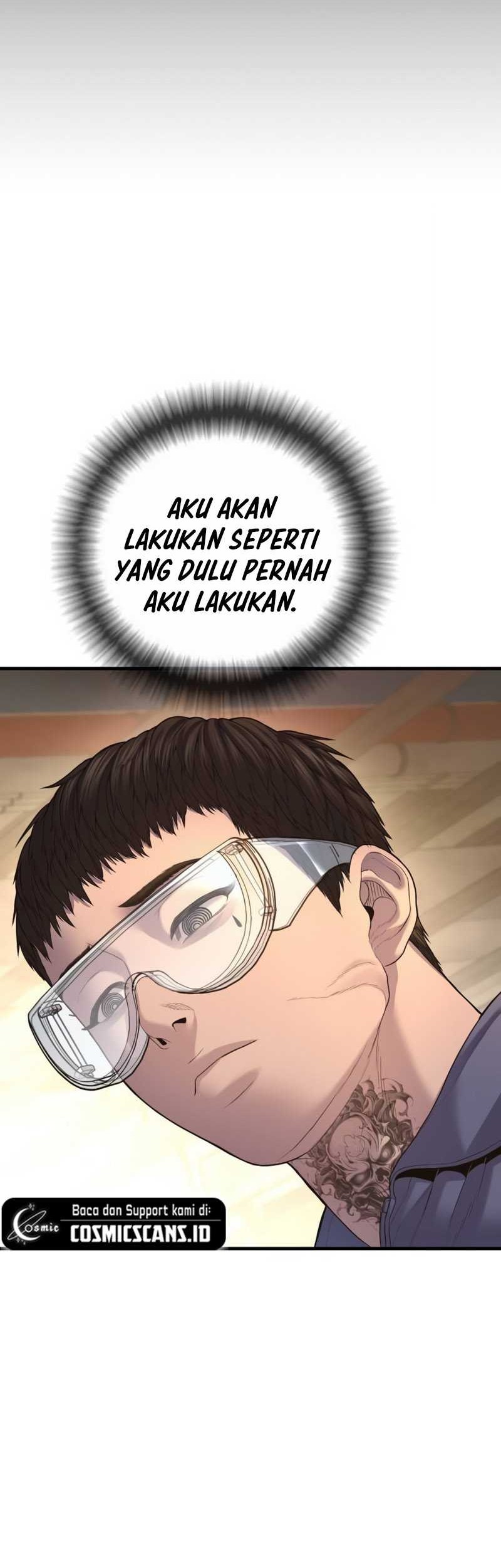 Juvenile Offender Chapter 67 - halaman 71