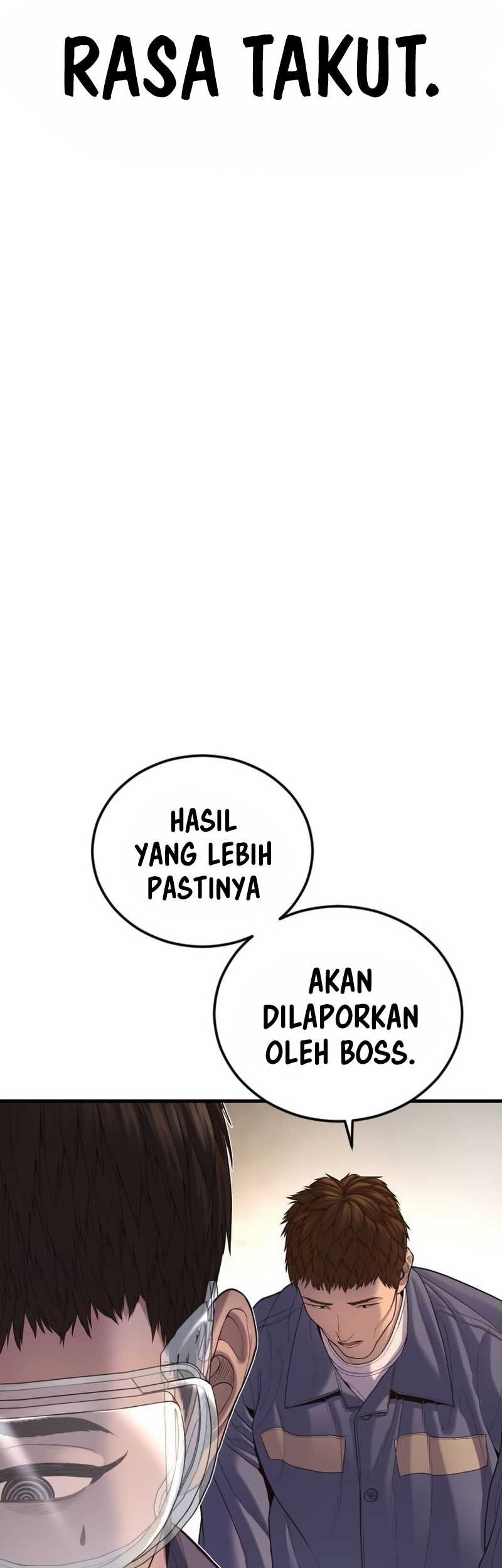 Juvenile Offender Chapter 67 - halaman 73
