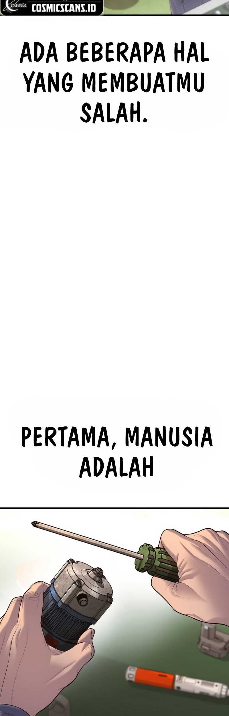 Juvenile Offender Chapter 67 - halaman 76