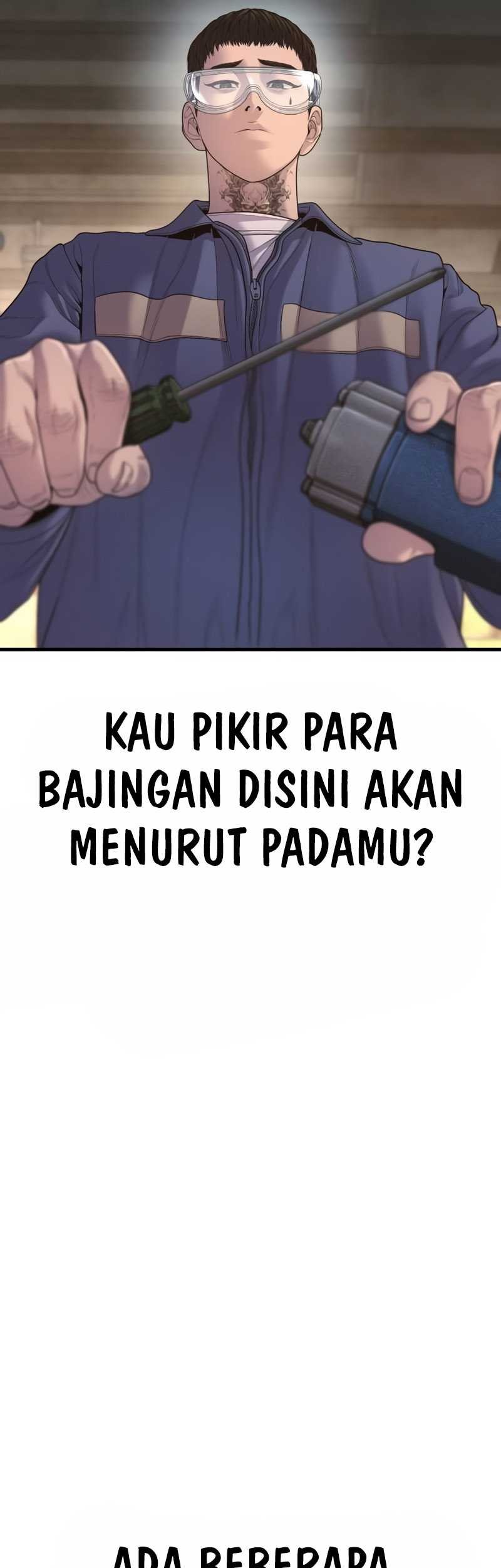Juvenile Offender Chapter 67 - halaman 78