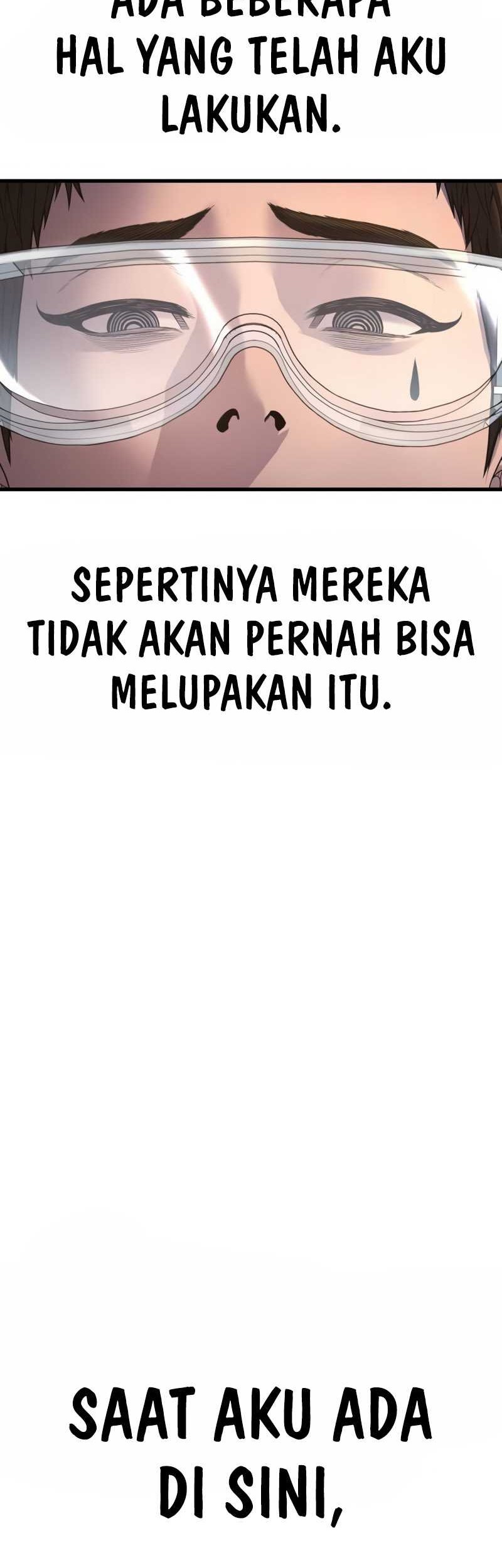 Juvenile Offender Chapter 67 - halaman 79