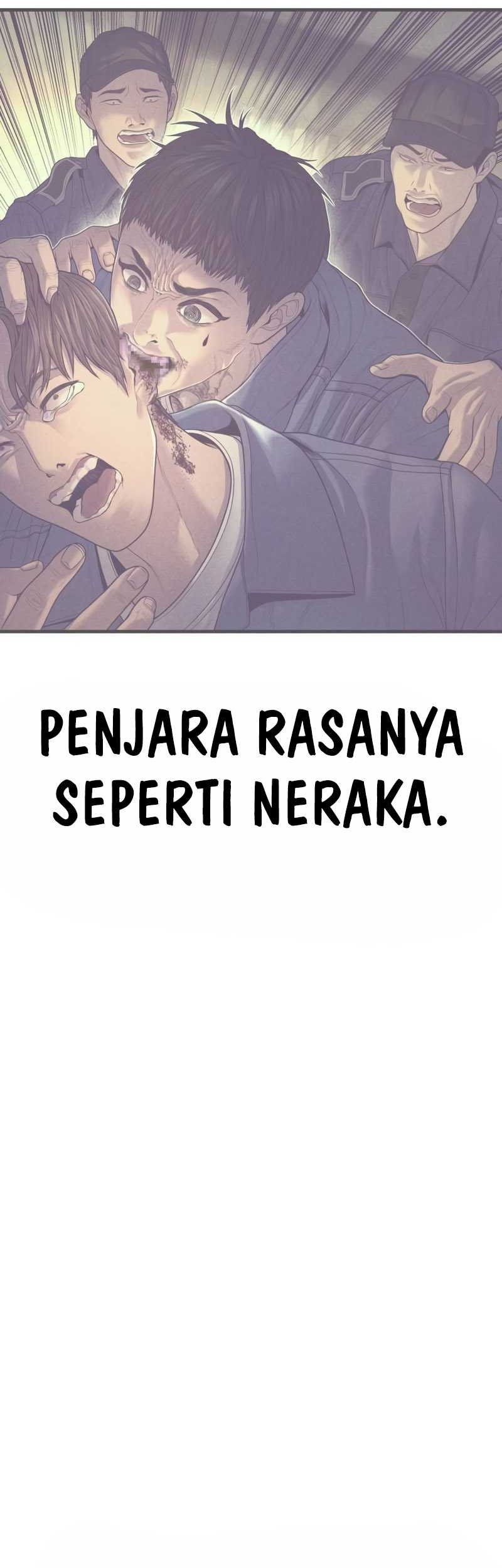 Juvenile Offender Chapter 67 - halaman 80