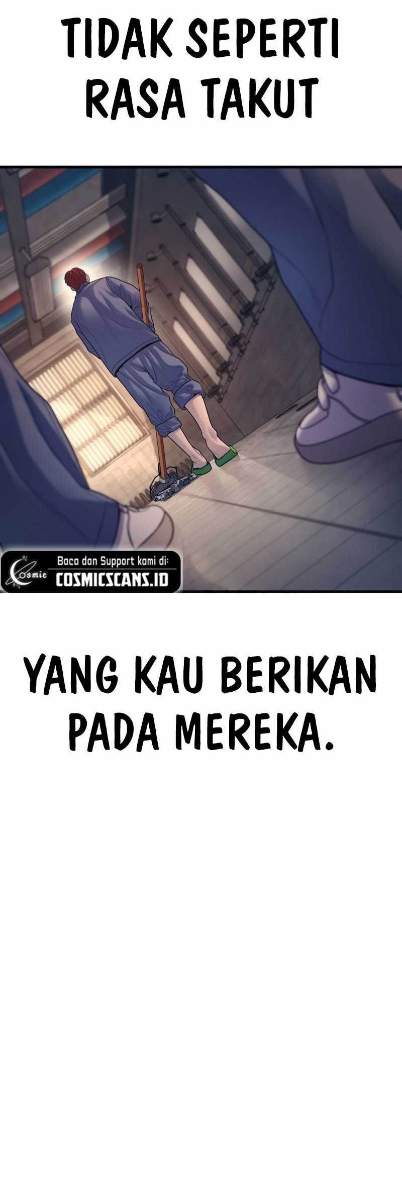 Juvenile Offender Chapter 67 - halaman 81