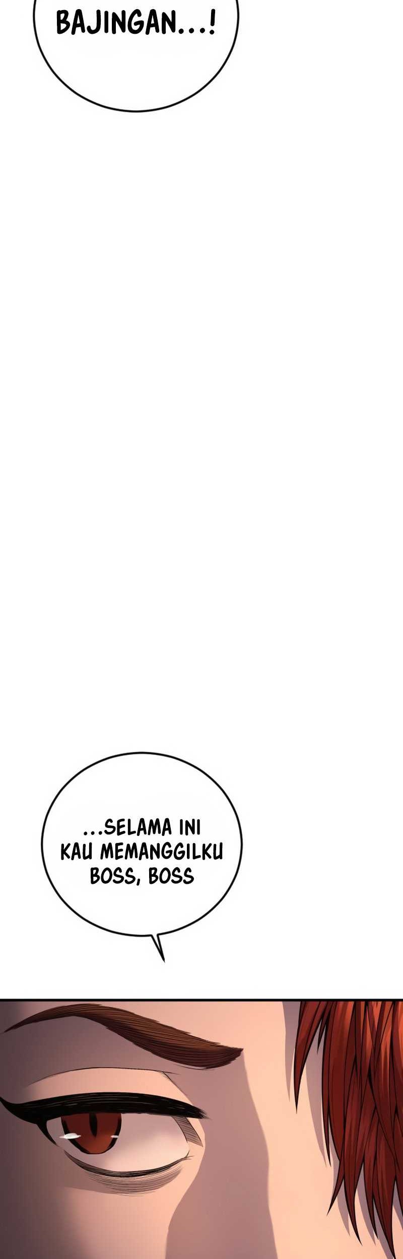 Juvenile Offender Chapter 67 - halaman 83