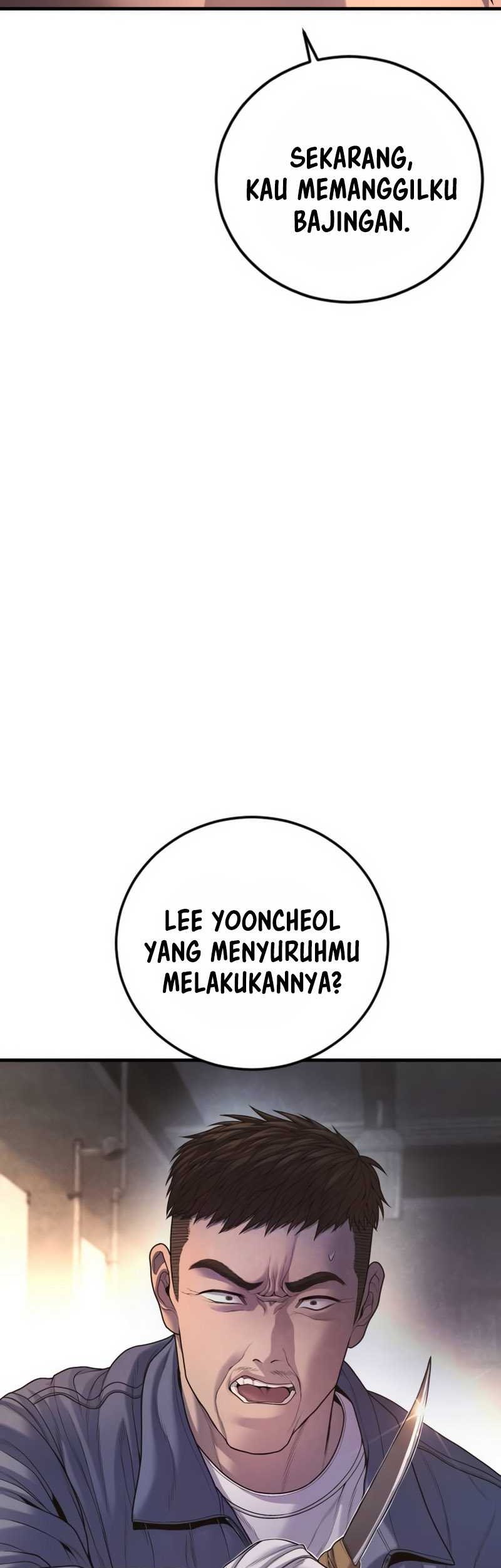 Juvenile Offender Chapter 67 - halaman 84
