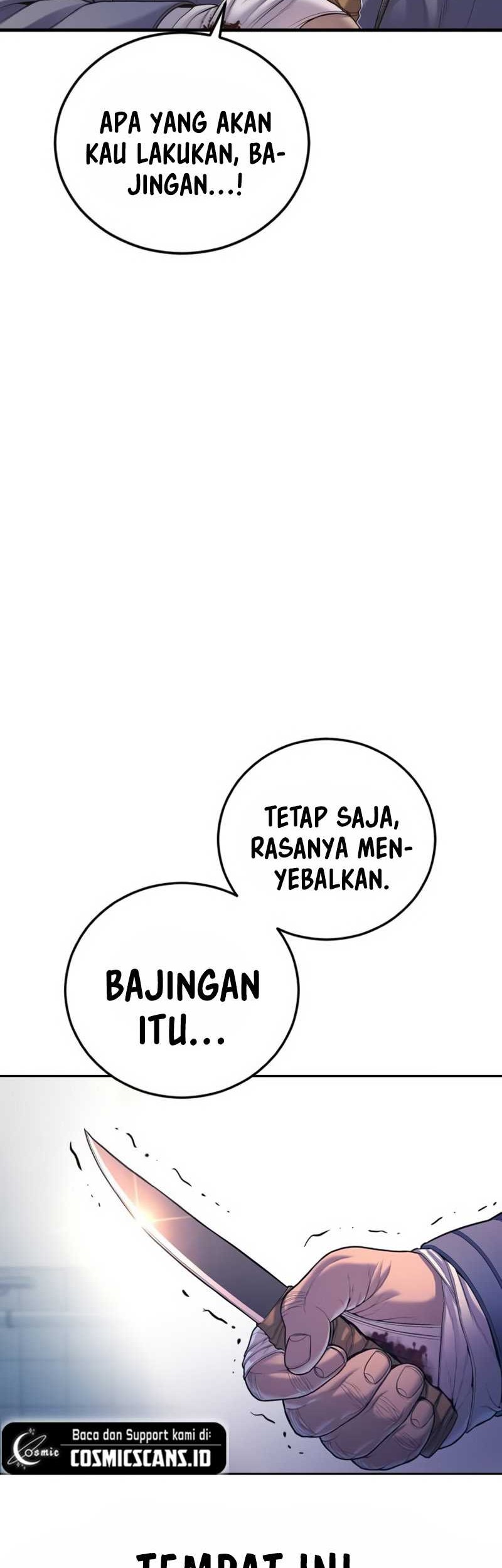Juvenile Offender Chapter 67 - halaman 85