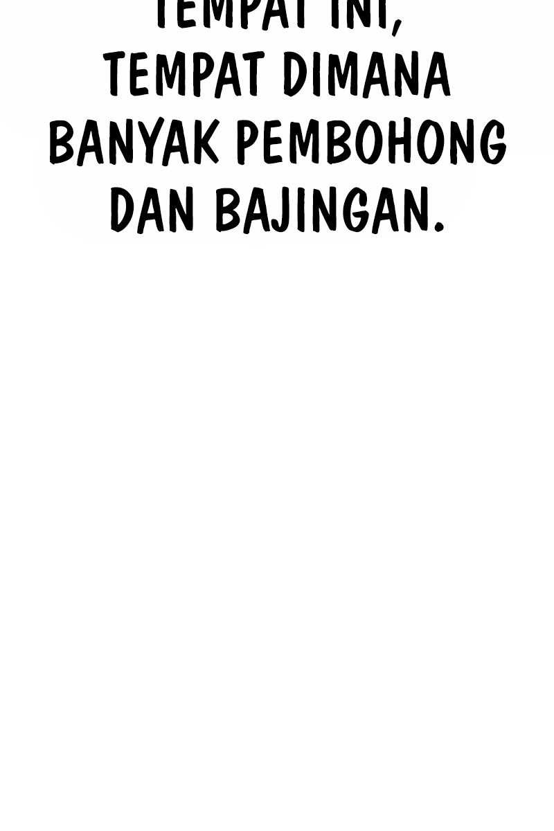 Juvenile Offender Chapter 67 - halaman 86