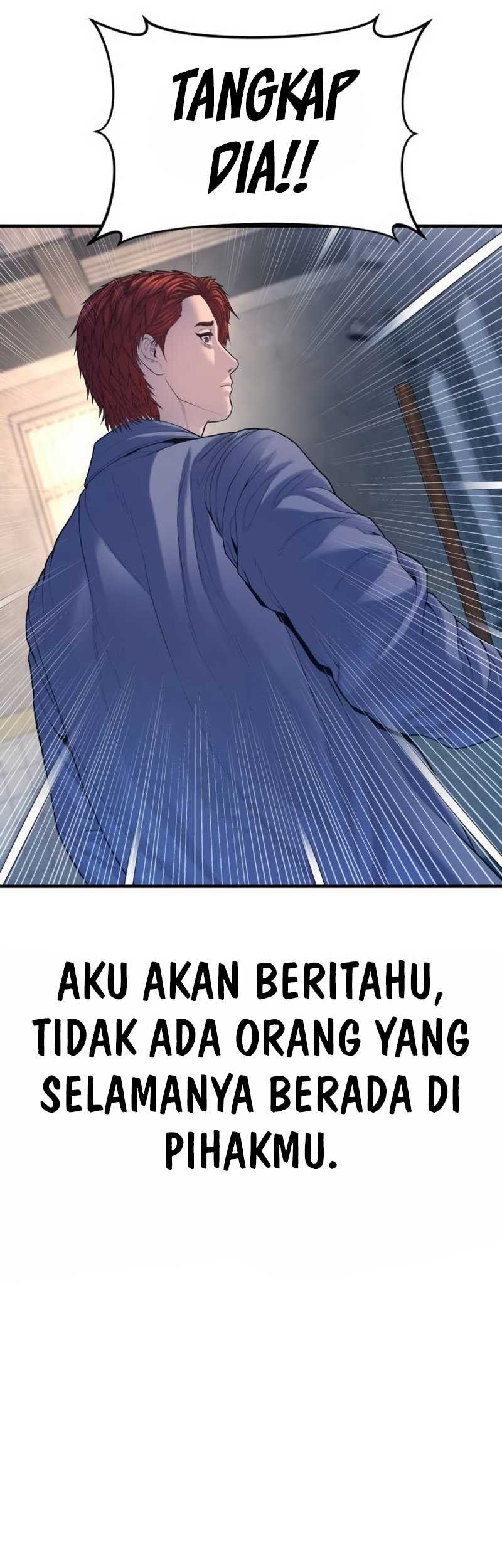 Juvenile Offender Chapter 67 - halaman 87