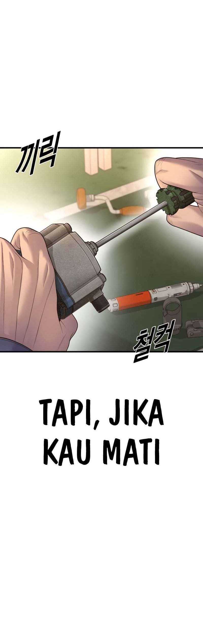 Juvenile Offender Chapter 67 - halaman 88