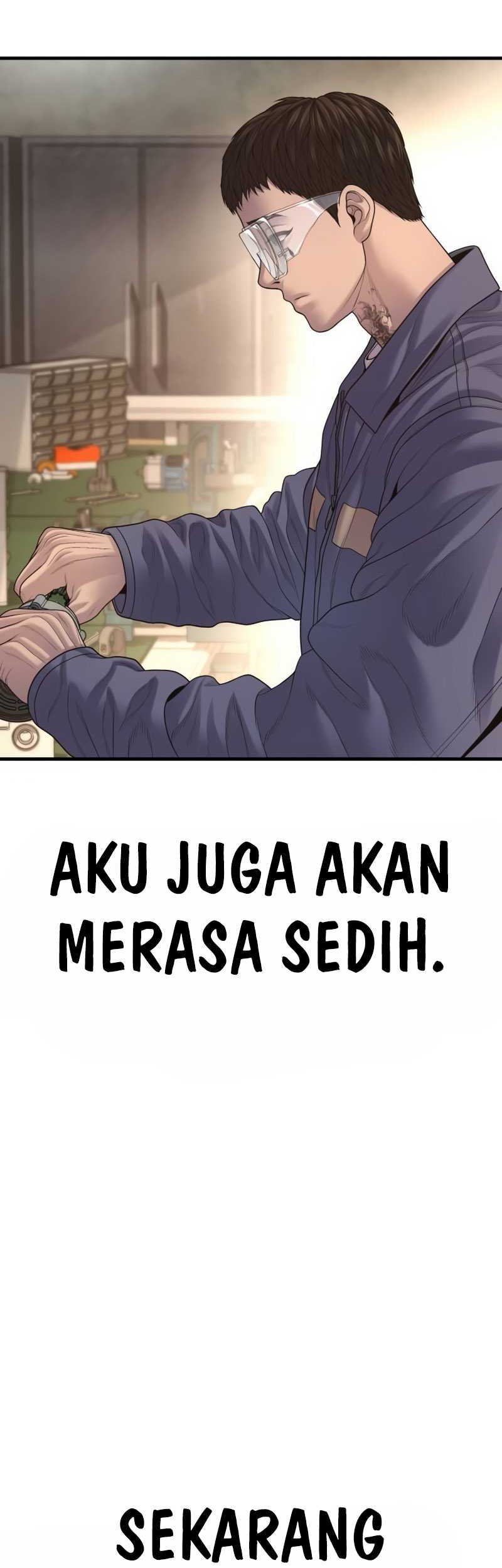 Juvenile Offender Chapter 67 - halaman 89