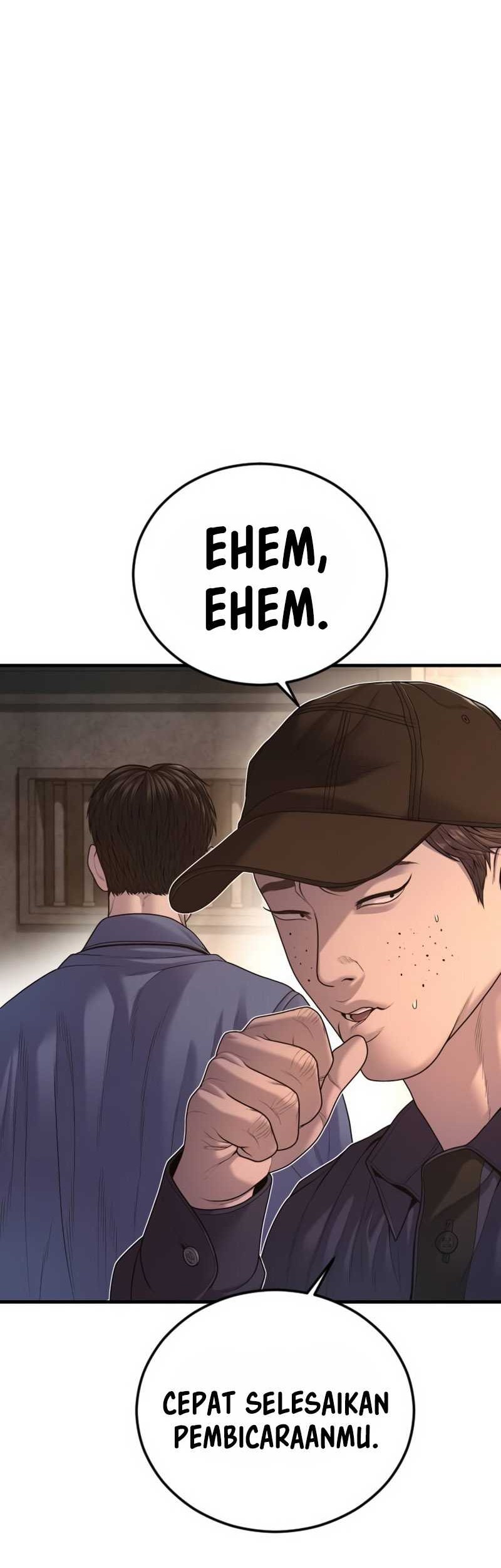 Juvenile Offender Chapter 67 - halaman 9