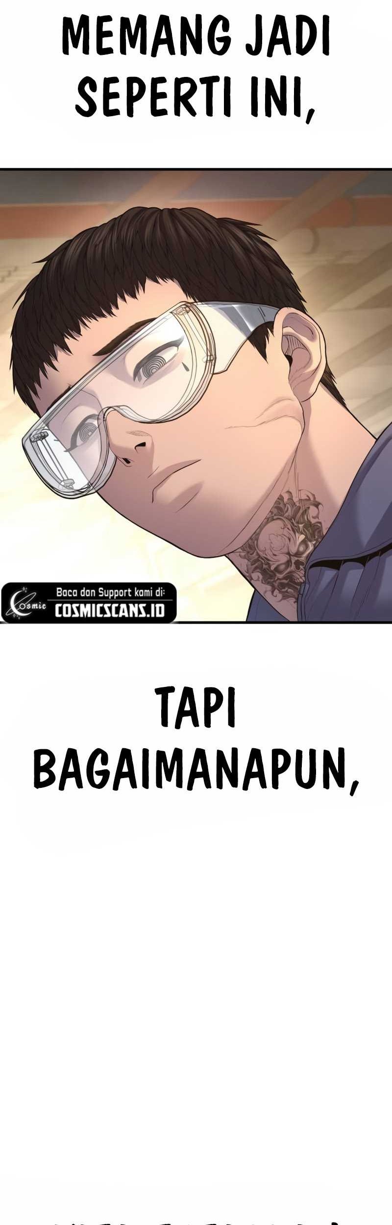 Juvenile Offender Chapter 67 - halaman 90