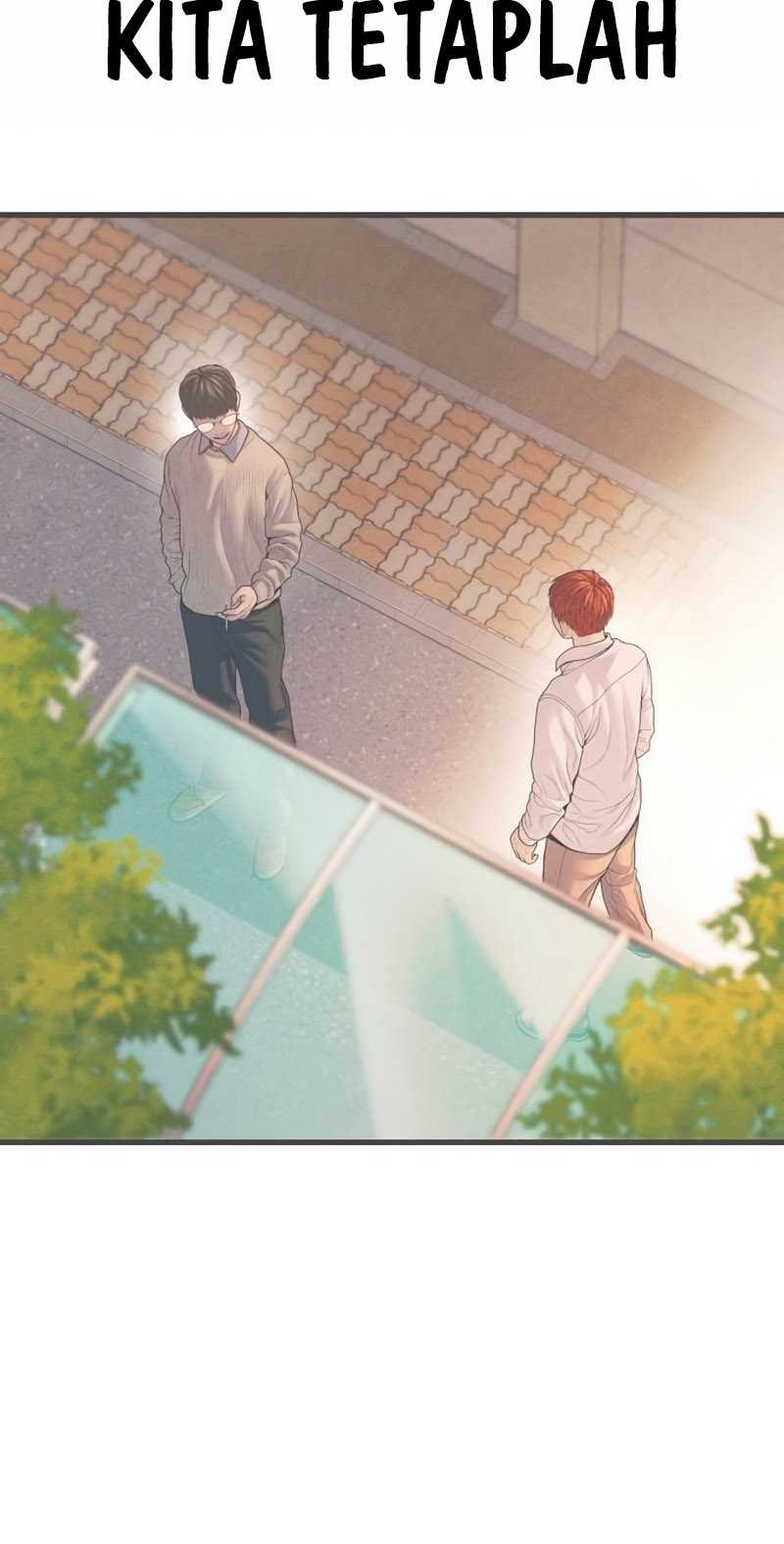 Juvenile Offender Chapter 67 - halaman 91