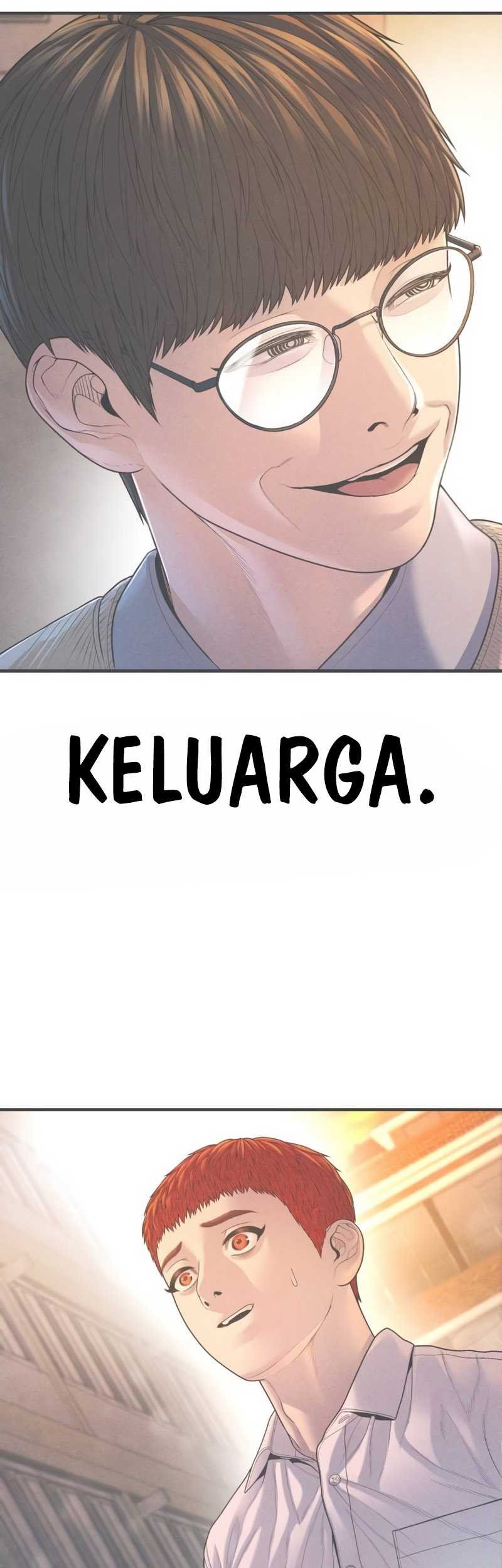 Juvenile Offender Chapter 67 - halaman 92