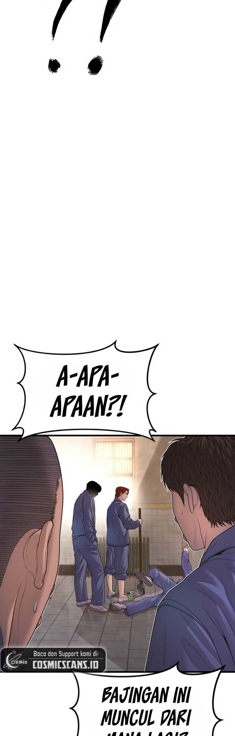 Juvenile Offender Chapter 67 - halaman 95