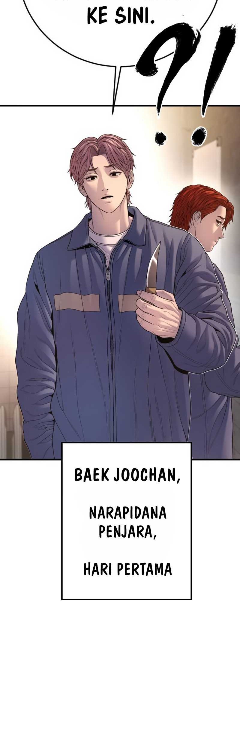 Juvenile Offender Chapter 67 - halaman 98