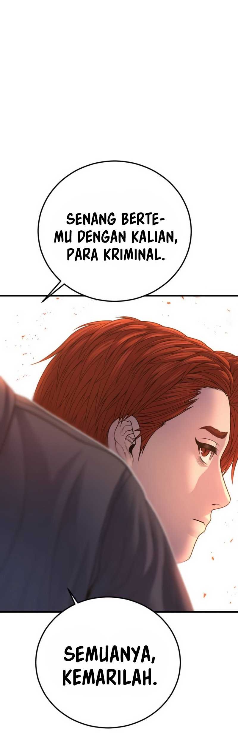 Juvenile Offender Chapter 67 - halaman 99