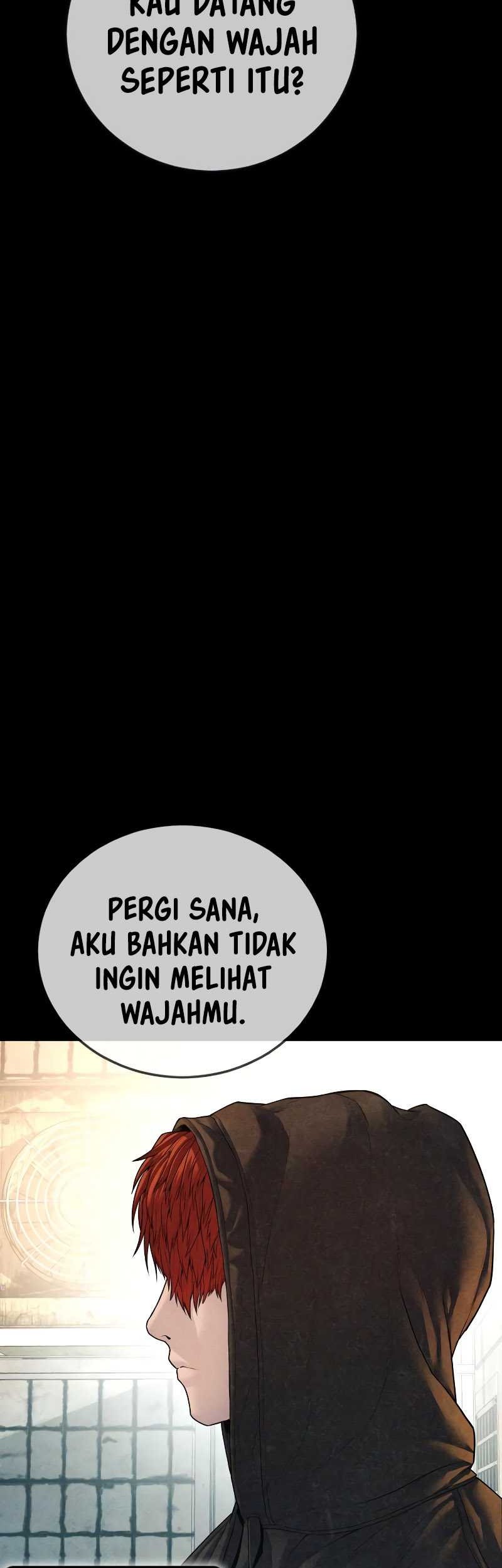 Juvenile Offender Chapter 68 - halaman 10