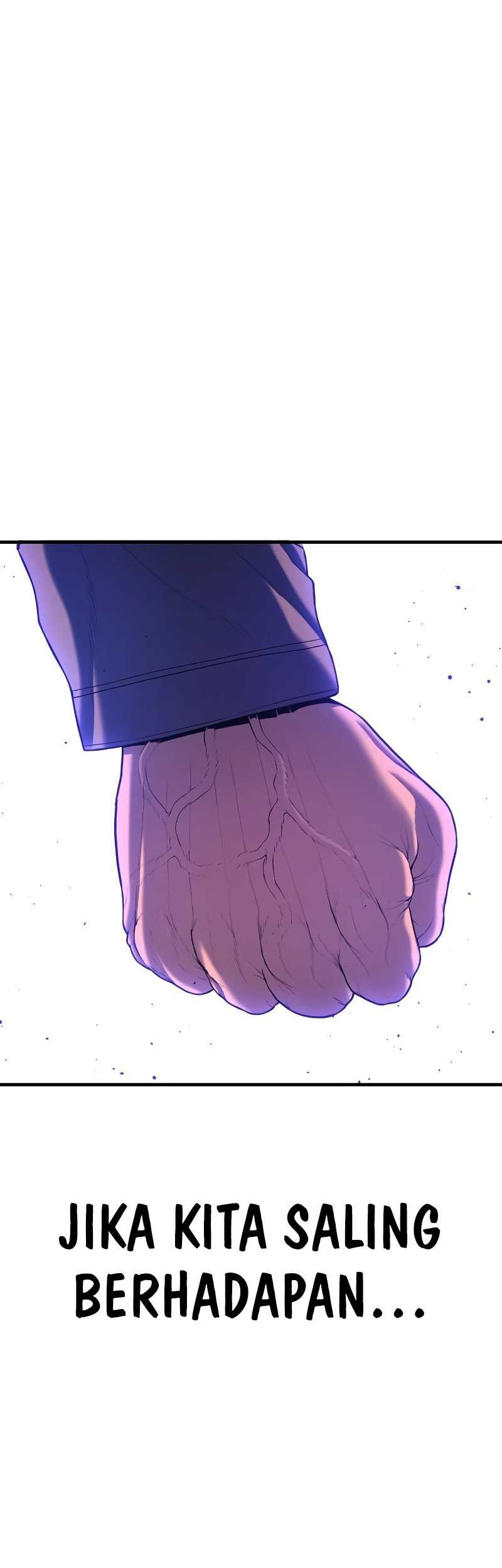 Juvenile Offender Chapter 68 - halaman 100