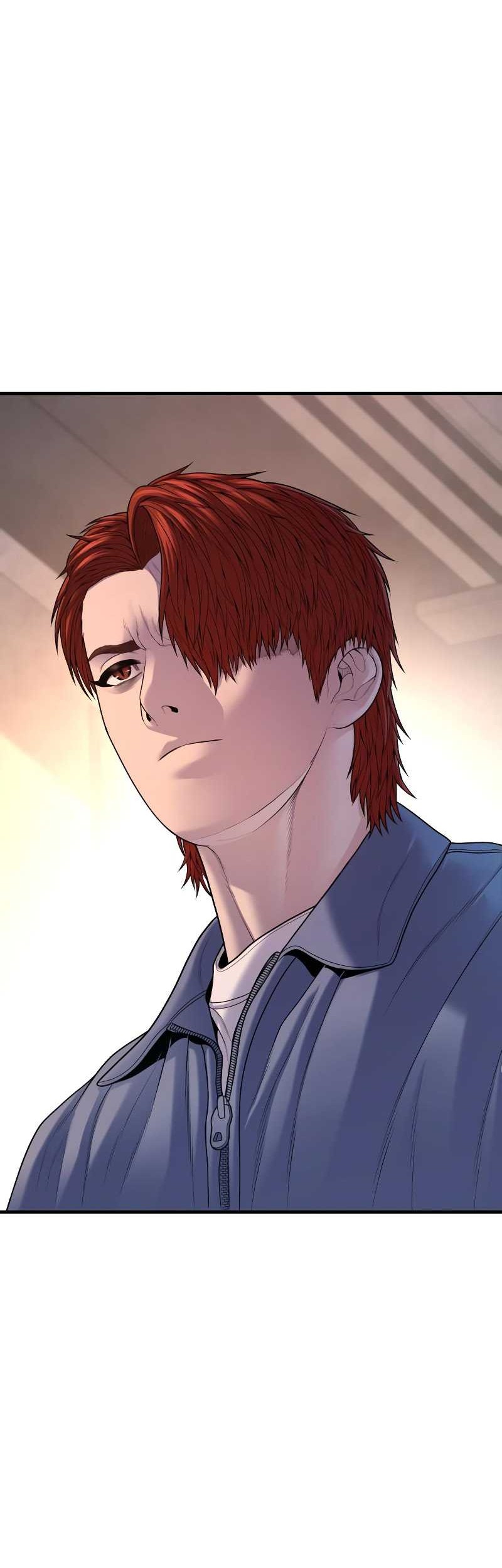 Juvenile Offender Chapter 68 - halaman 101