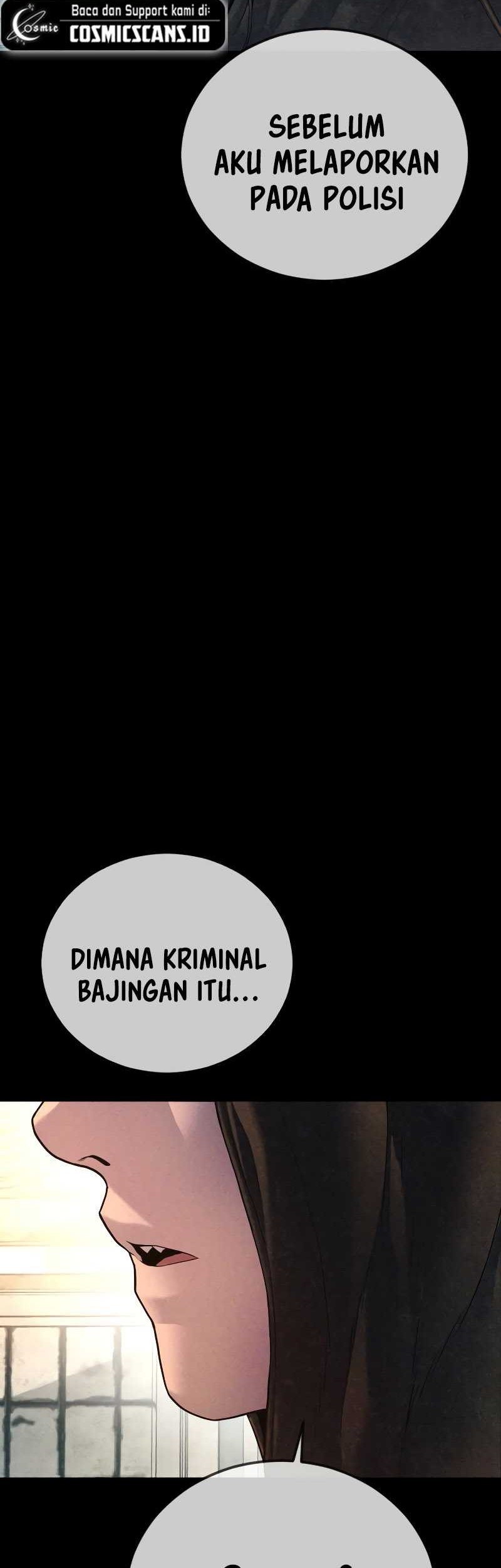 Juvenile Offender Chapter 68 - halaman 11