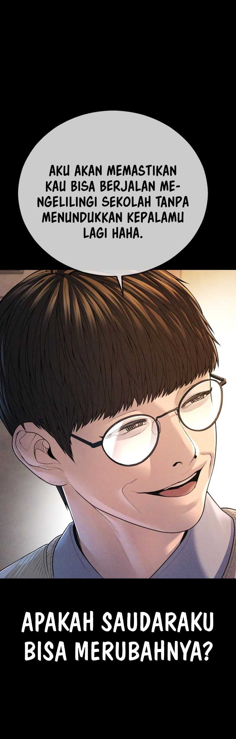 Juvenile Offender Chapter 68 - halaman 115