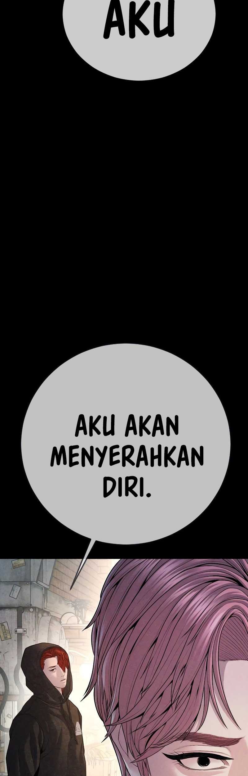 Juvenile Offender Chapter 68 - halaman 12
