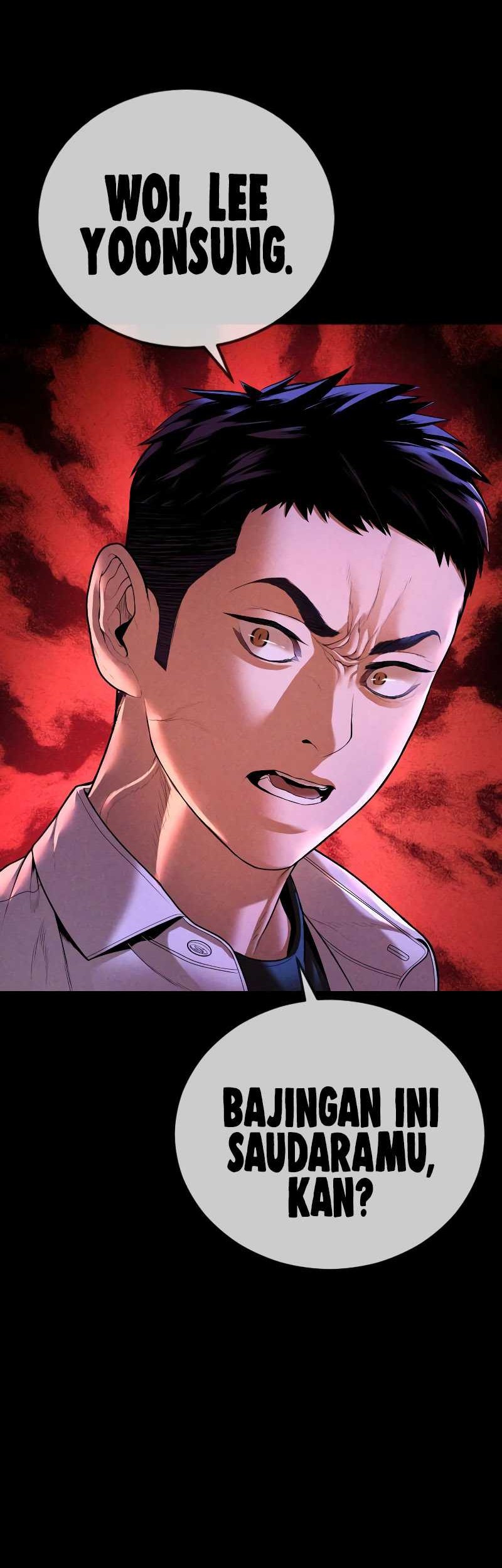 Juvenile Offender Chapter 68 - halaman 121