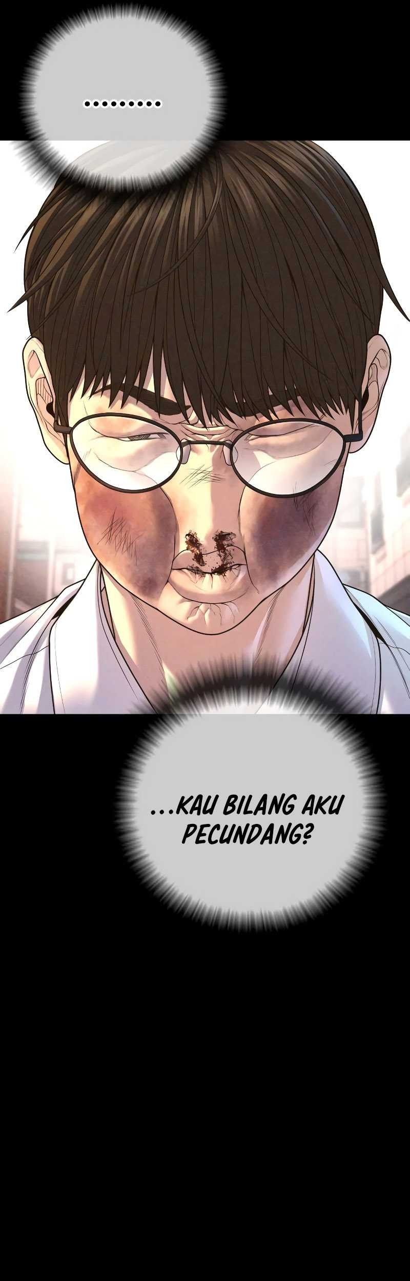 Juvenile Offender Chapter 68 - halaman 133