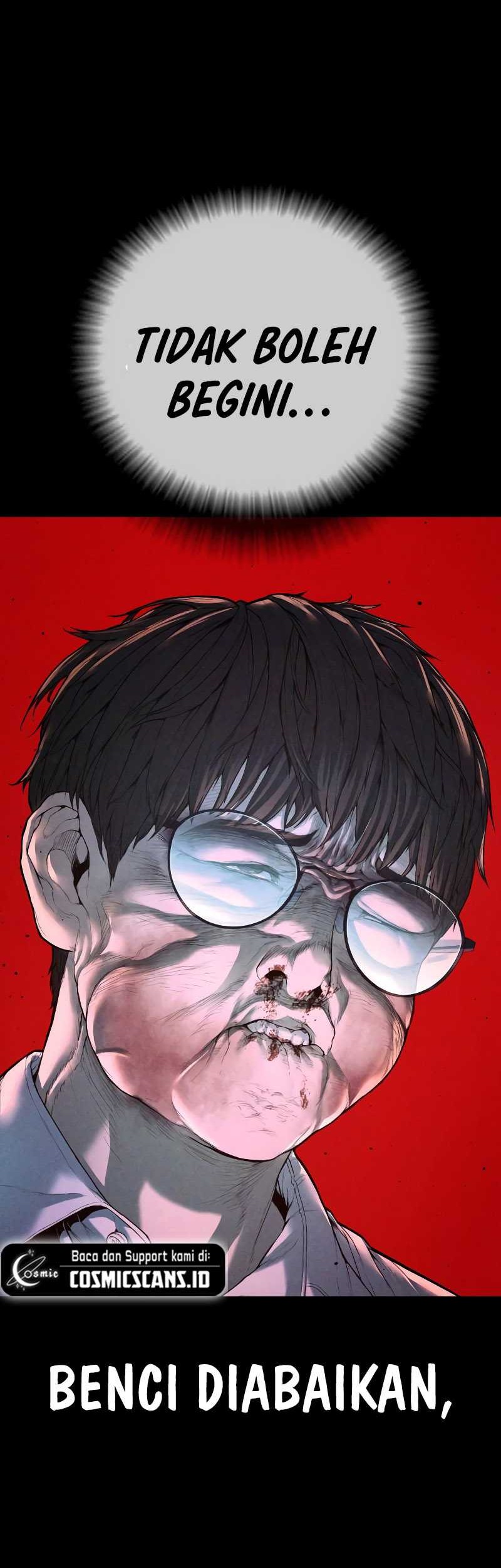Juvenile Offender Chapter 68 - halaman 136